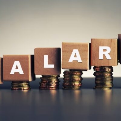 Why IDFC FIRST’s Digital Salary Account is a Smart Choice for Professionals