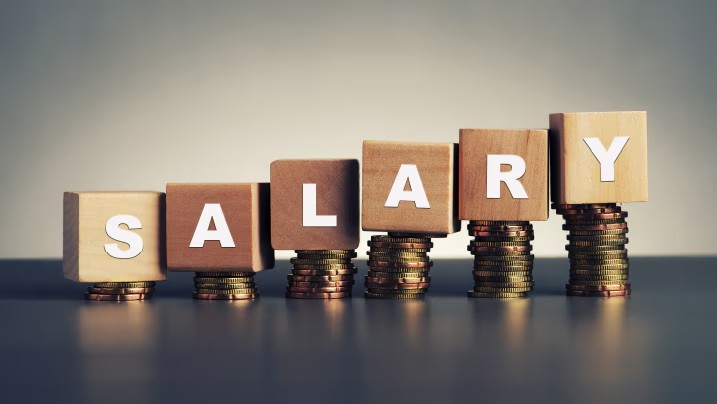 Why IDFC FIRST’s Digital Salary Account is a Smart Choice for Professionals