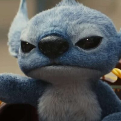Lilo & Stitch: Streaming Release Date, Time, and How to Watch