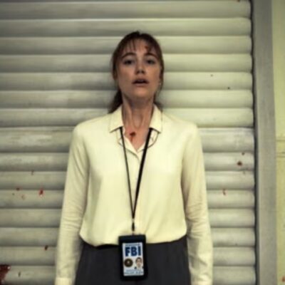 ‘Longlegs’ Upcoming Movie Set for 2028 Theatrical Release